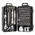 117 in 1 Tool Kit