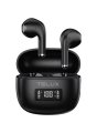 TELUX BeatBuds True Wireless Earbuds