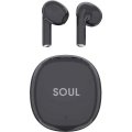 X.cell Soul-AI Smart (Translate, Chat and Connect Intelligently) Bluetooth Earbuds