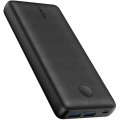 Anker Power Core Select 20000 Mah Power Bank