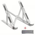 Aluminum Alloy Laptop Stand