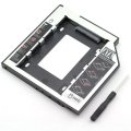 Haysenser 2nd HDD Caddy 12.7mm