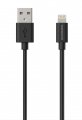 RIVERSONG Beta CL20 Fast Charging Lightning Cable (1 Meter)