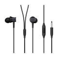Mi In-Ear Headphones Basic