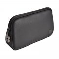 WIWU Alpha Anti-Theft Clutch Bag