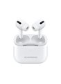 RIVERSONG Airfly L7 True Wireless Earbuds