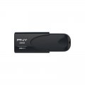 PNY 256GB USB 3.1 Flash Drive
