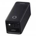 Baseus Super Energy Alpha Series 600A Car Jump Starter