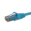 Honeywell CAT 6 Network Cable (15 Meters)