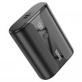 HOCO Q3 Pro 22.5W+PD20W 10000mAh Powe Bank