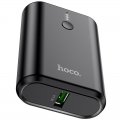 HOCO Q3 Mayflower PD20W + QC3.0 10000mAh Power Bank