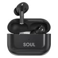 X.cell Soul 18-AIR-PRO Bluetooth Earphone
