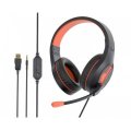 Meetion MT-HP021 USB Gaming Headset