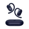 Anker Soundcore V20i Wireless Headset