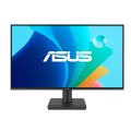 ASUS 24" Eye Care Gaming Monitor (VA249HG)