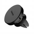 Baseus Magnetic Air Vent Car Mount Holder