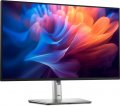 Dell Pro 27 Plus Monitor - P2725H