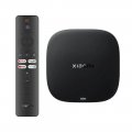 Xiaomi TV Box S 3rd Gen. 4K Ultra-HD