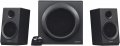 Logitech Z333 Multimedia Speaker