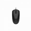 Heatz ZM58 Wired Optical Mouse