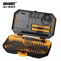 JAKEMY JM-8183 145 in 1 Precision Screwdriver Set