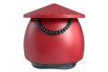 EWA A123 Bluetooth Speaker