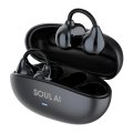 X.cell Soul AI Smart Ear-Clips Earbuds