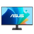 ASUS 27-inch VA279HG IPS Eye Care Gaming Monitor