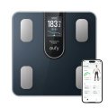 Anker Eufy Bluetooth Smart Scale C20