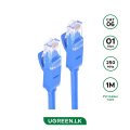 UGREEN Cat 6 U/UTP LAN Cable (1 Meter)