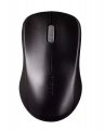 Rapoo 1620 Wireless Optical Mouse
