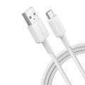 Anker 322 USB A to USB C Cable (1.8 Meters)