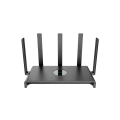 Ruijie RG-EW3000GX PRO 3000M Wi-Fi 6 Dual-band Gigabit Gaming Router