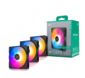 Deepcool 3 in 1 RF-120FS RGB Fan 120mm