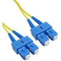 Fiber Optic Network Cable (1.5 Meters)