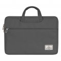 WIWU ViVi 14'' Laptop Hand Bag