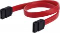 SATA Cable