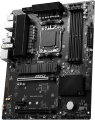 MSI PRO SERIES B650-S Wi-Fi Motherboard