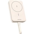 UGREEN Nexode 10000mAh Magnetic Wireless Power Bank