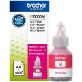 Brother BT5000C Magenta Ink Bottle