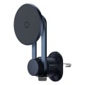 Baseus MagPro Series Magnetic Car Holder
