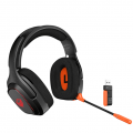 Meetion MT-BTH012 3-in-1 Wireless Gaming Headset