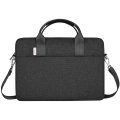 Wiwu Minimalist 15.6'' Laptop Bag