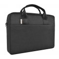 Wiwu Minimalist 14'' Laptop Bag Pro