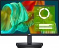 Dell 24" Monitor E2424HS