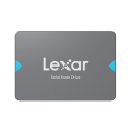 Lexar NQ100 1TB 2.5" SATA Internal SSD