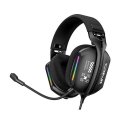 Onikuma X12 Gaming Headset (USB+3.5mm)