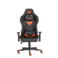 Meetion MT-CHR14 Gaming Chair