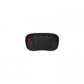 Genius Qpad 100 Memory Foam Mouse Wrist Rest Pad