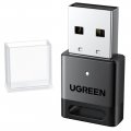 UGREEN Bluetooth 5.4 Adapter